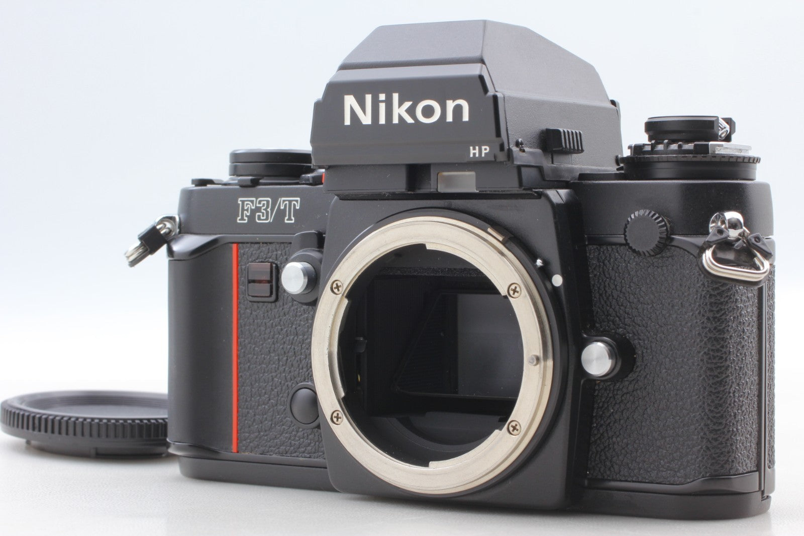 S/N 851xxxx 