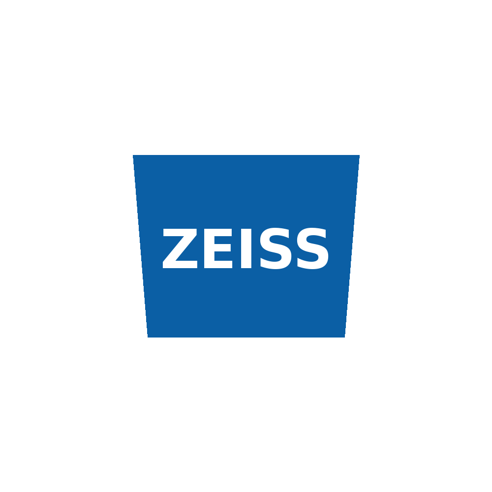 Carl Zeiss