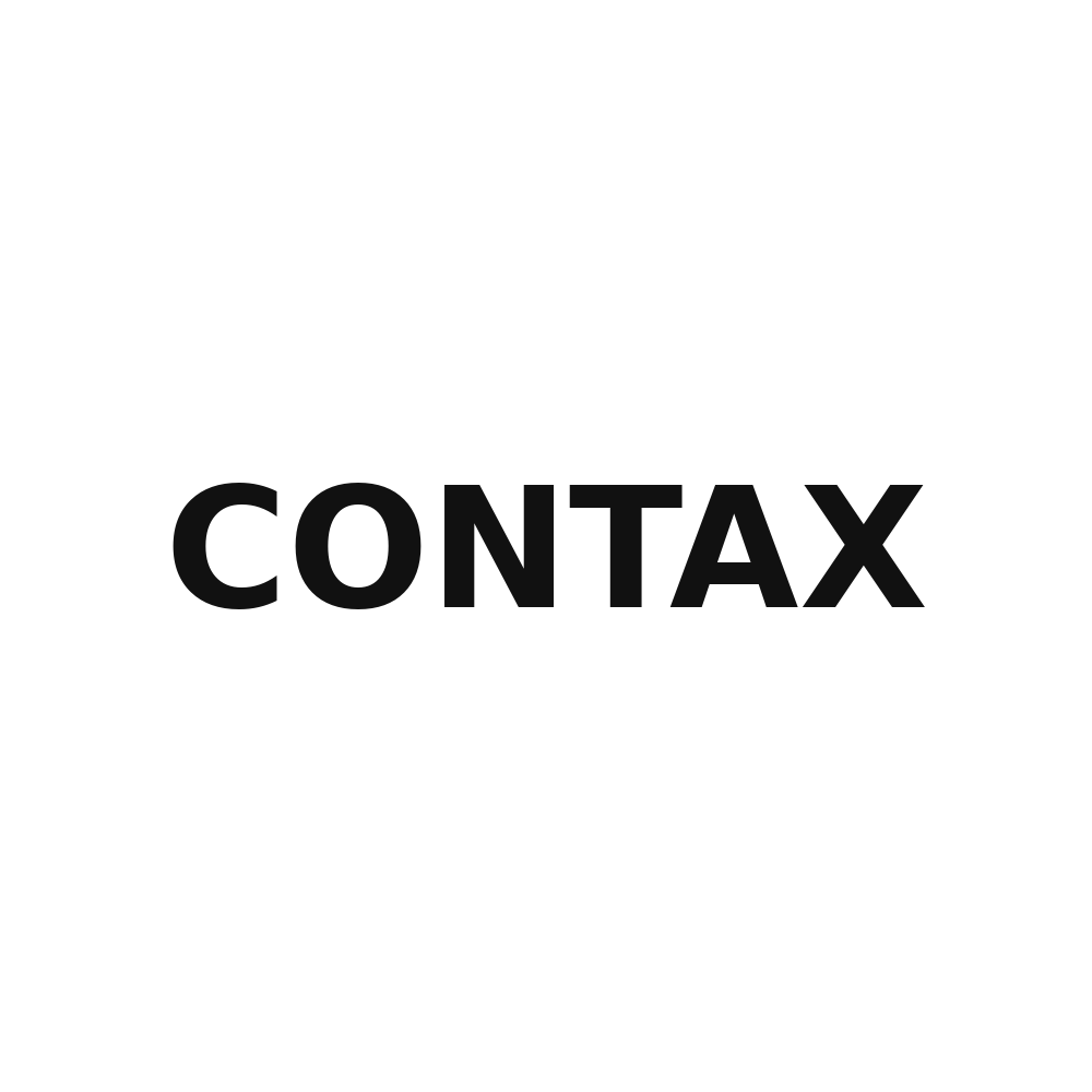 Contax