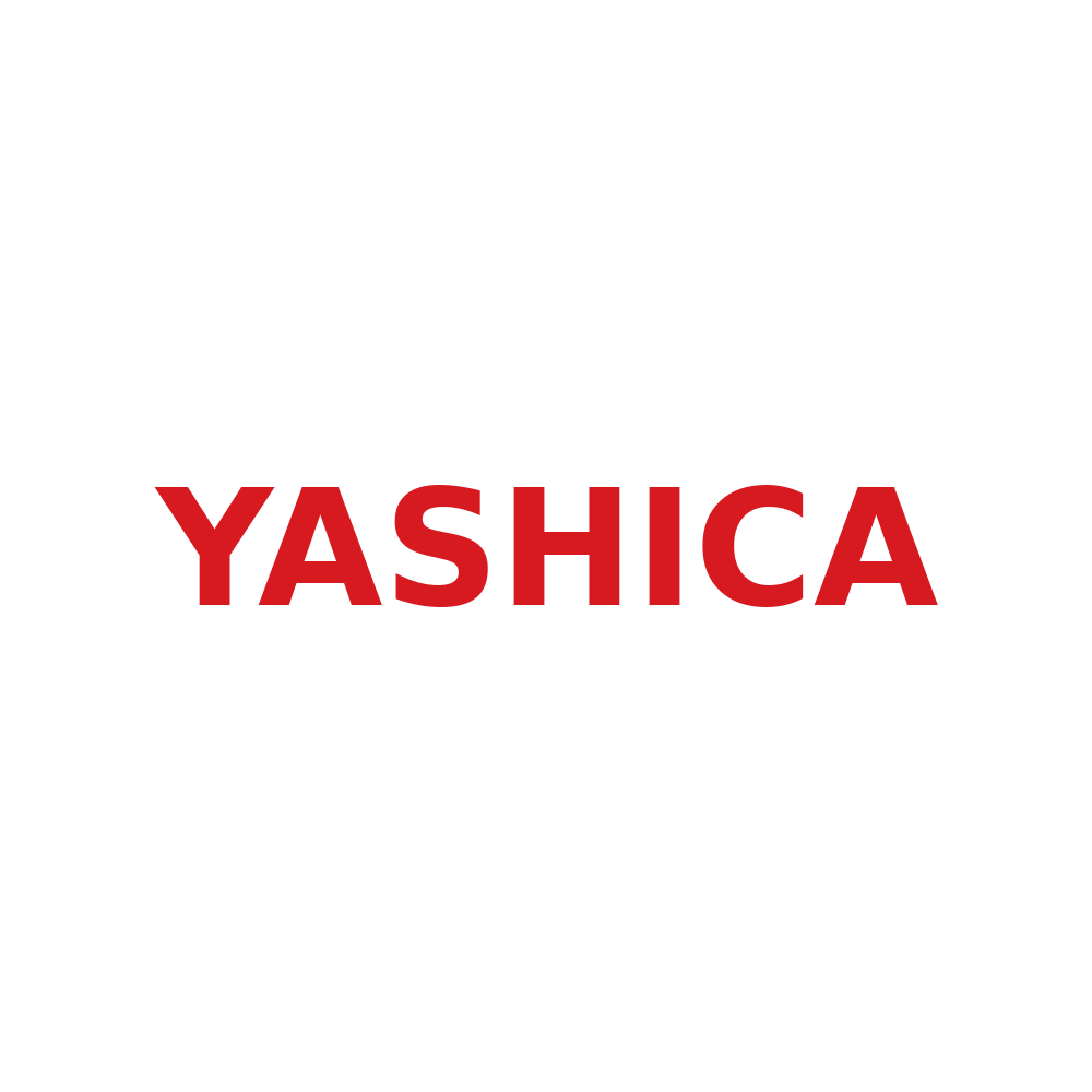 Kyosera Yashica