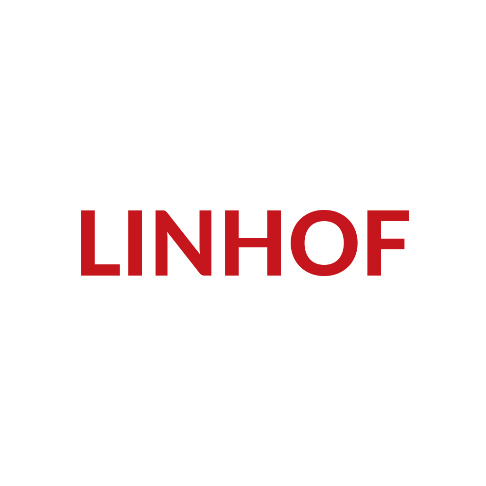 Linhof