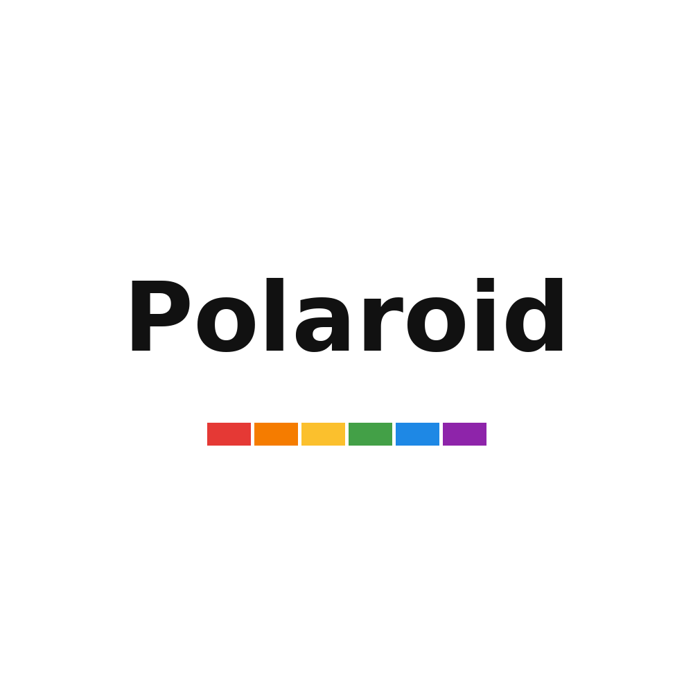Polaroid