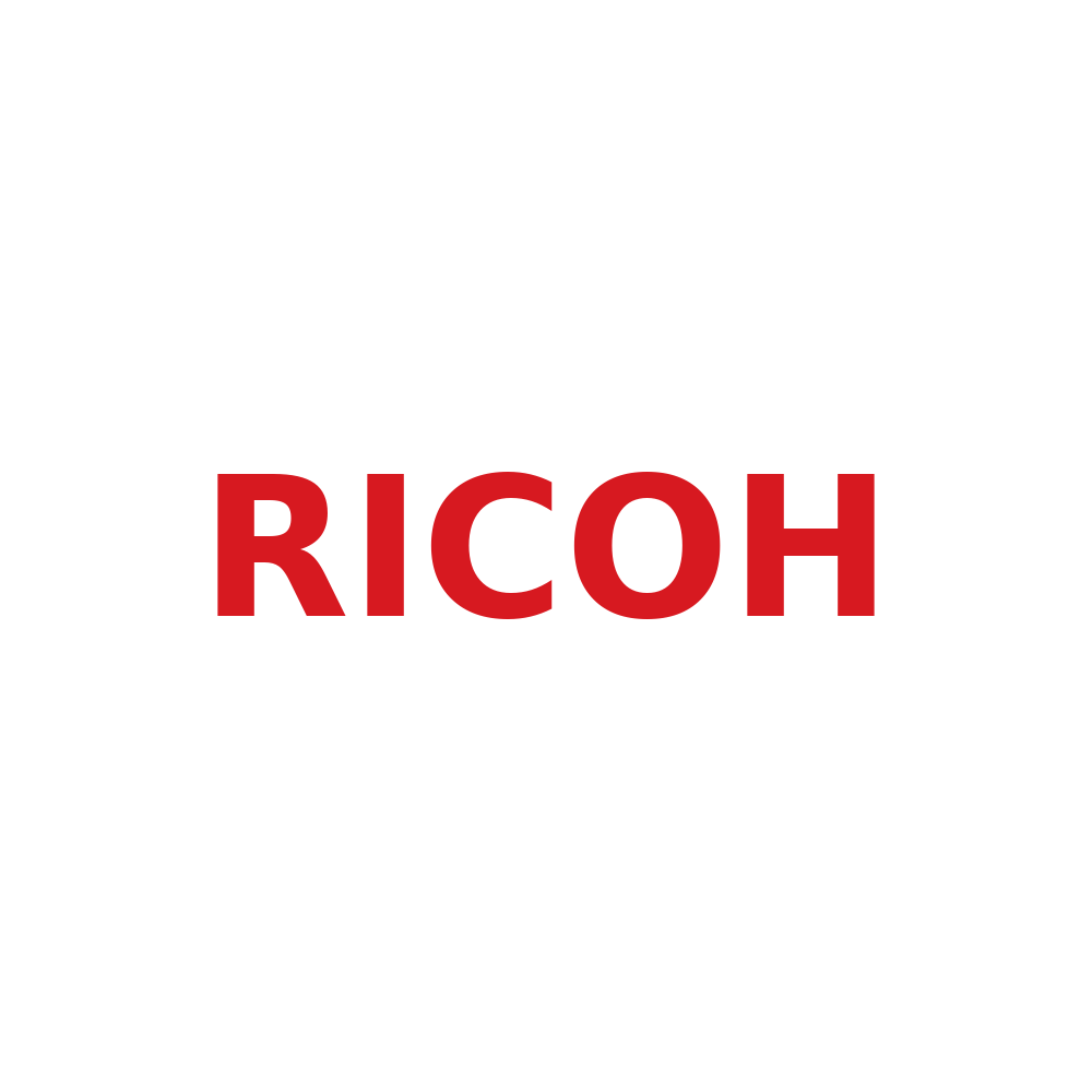 Ricoh