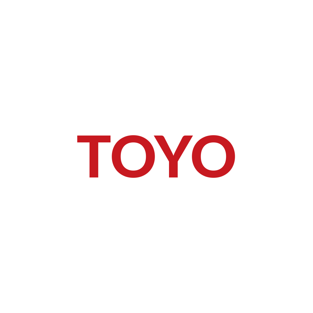 Toyo