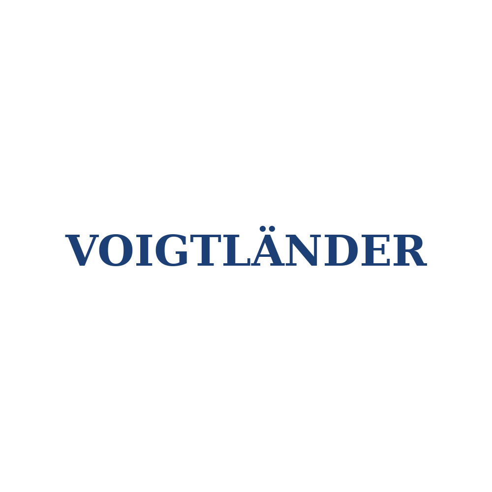 Voigtlander