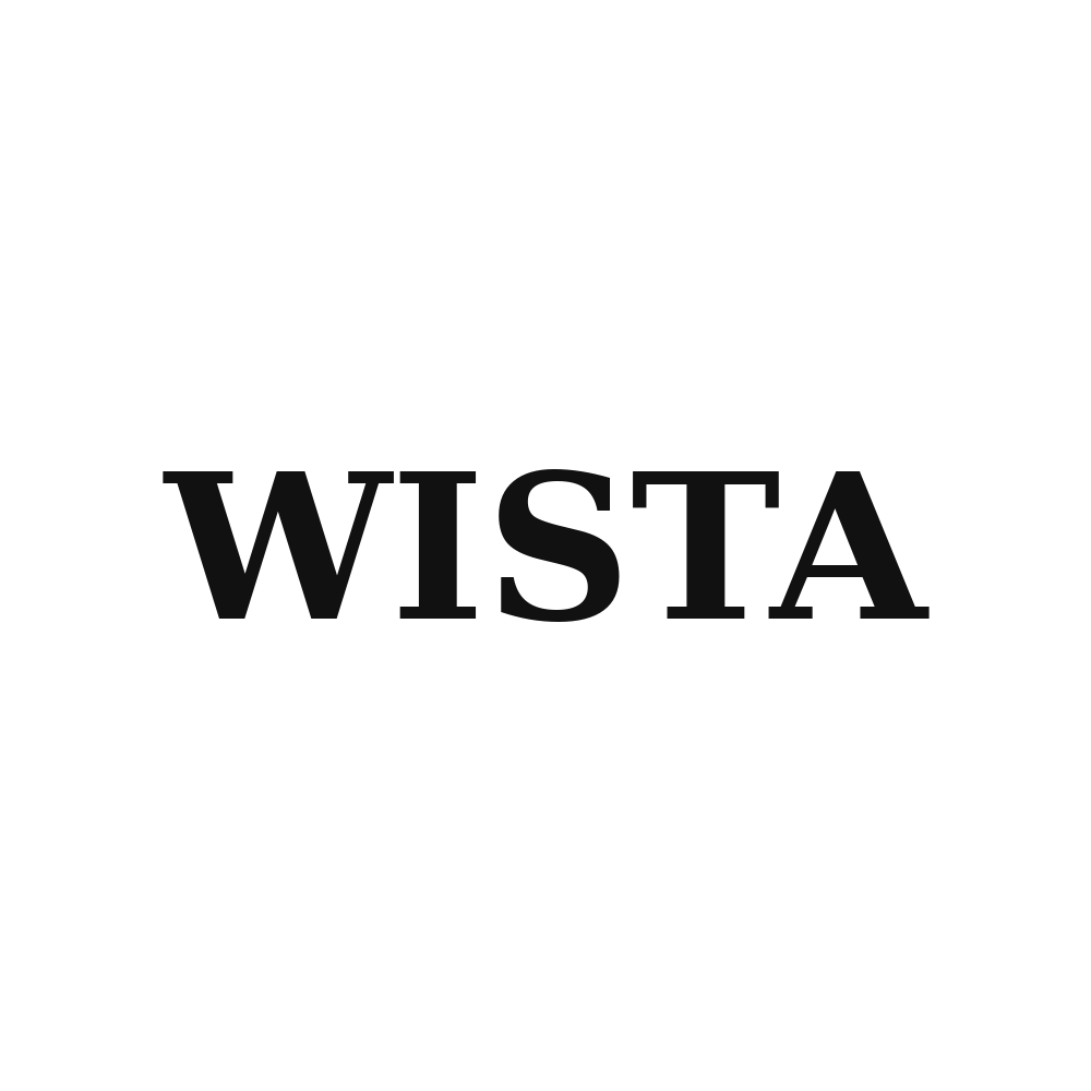 Wista