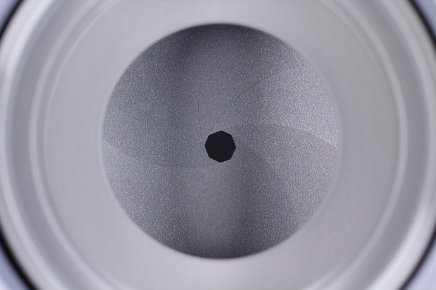 "MINT+++" SMC Pentax A 645 150mm F/3.5 MF Portrait Lens For 645N NII From JAPAN