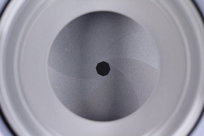 "MINT+++" SMC Pentax A 645 150mm F/3.5 MF Portrait Lens For 645N NII From JAPAN