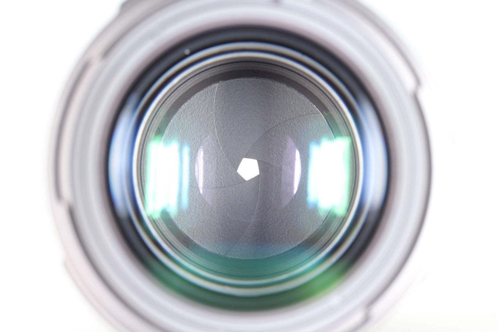 Hasselblad Carl Zeiss Sonnar C 250mm f/5.6 T* Lens 