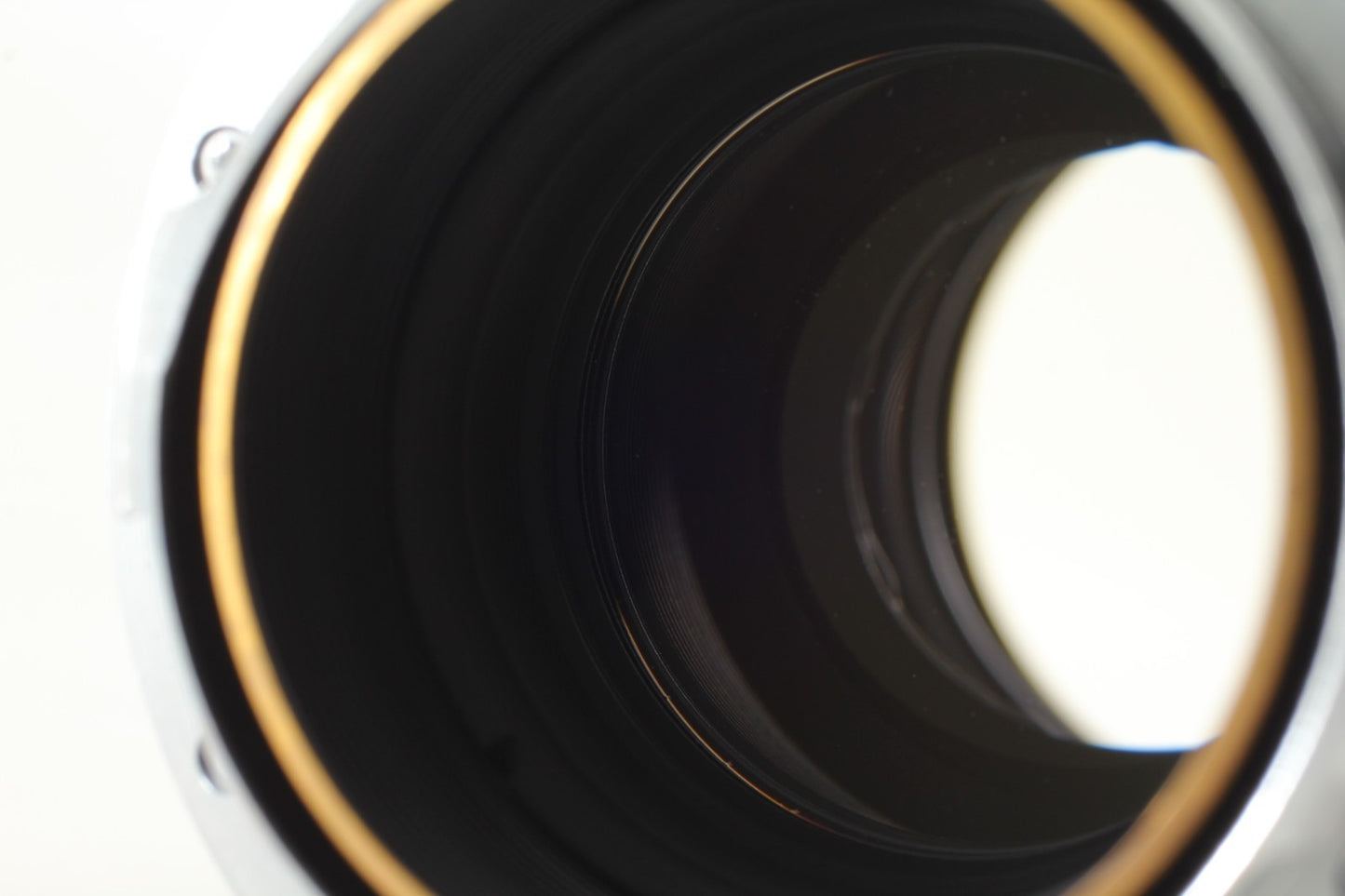 "TOP MINT+++ w/ Case" Leica Elmarit-M 90mm f/2.8 Black M Mount E46 Lens JAPAN