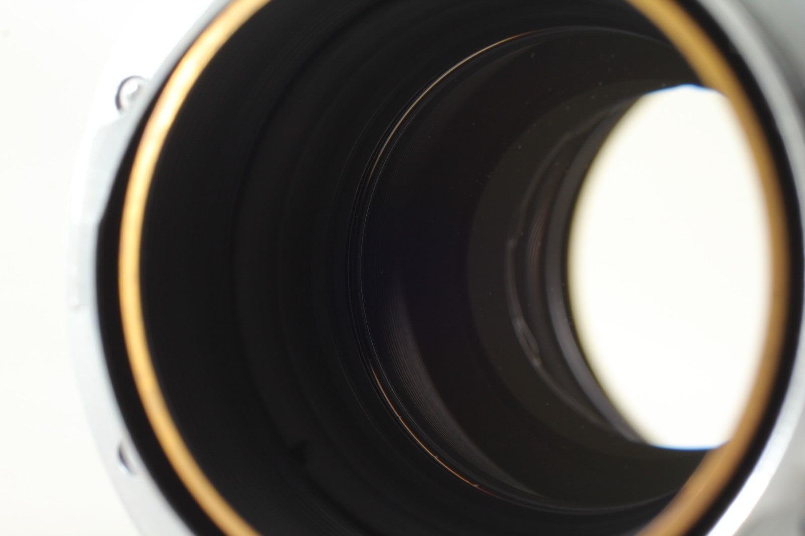 "TOP MINT+++ w/ Case" Leica Elmarit-M 90mm f/2.8 Black M Mount E46 Lens JAPAN