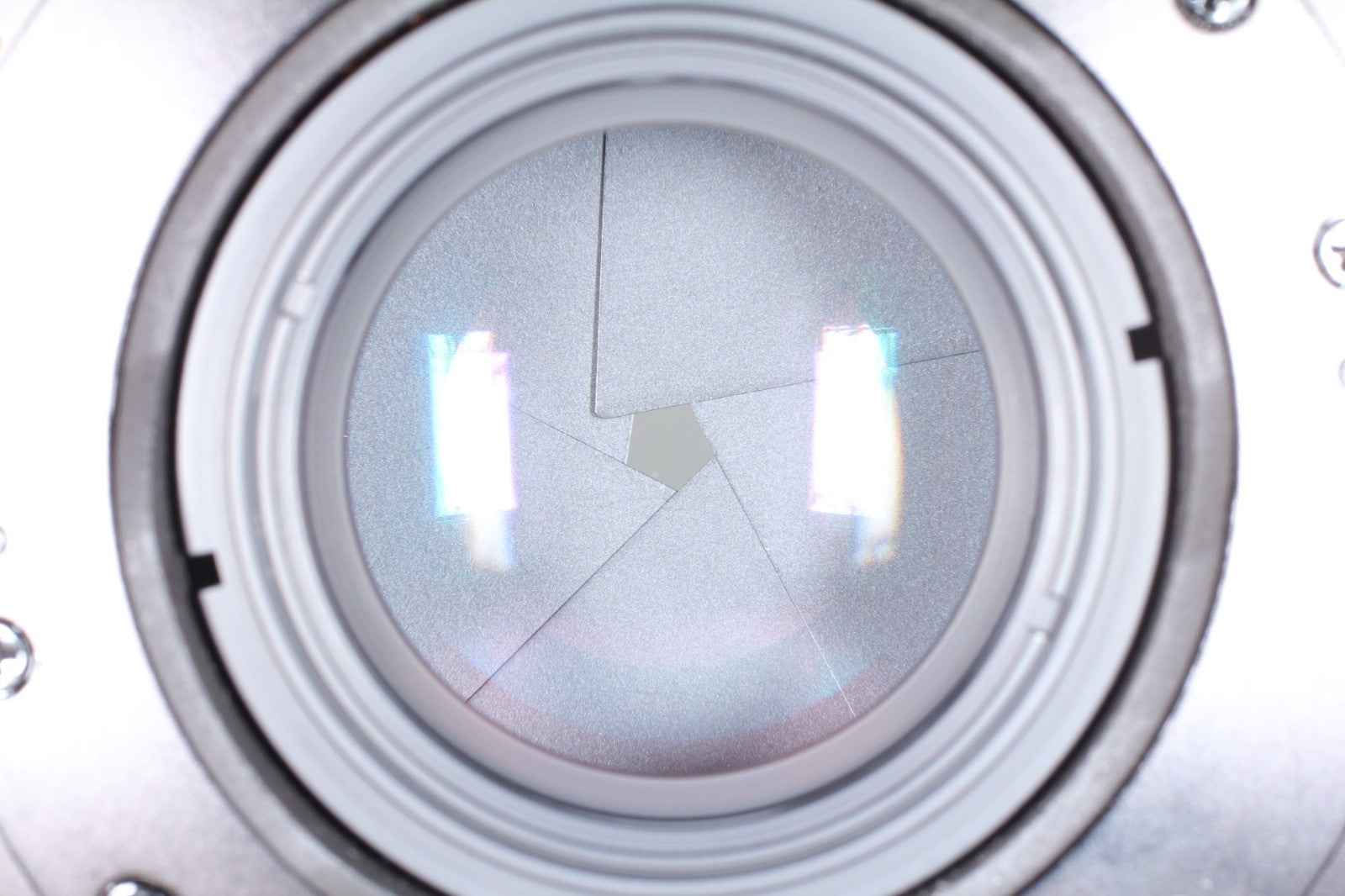 Hasselblad 503CX Camera Body Planar CF 80mm F/2.8 A12 III Acute