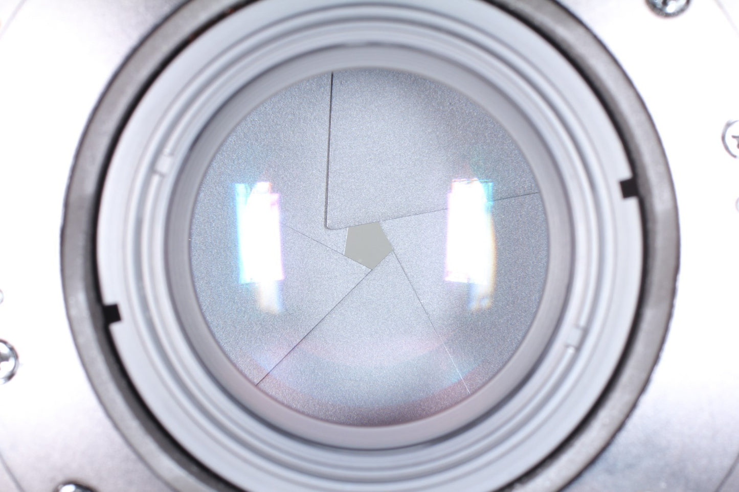 "MINT+++" Hasselblad 503CX Camera Body Planar CF 80mm F/2.8 A12 III Acute Matte