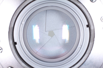 "MINT+++" Hasselblad 503CX Camera Body Planar CF 80mm F/2.8 A12 III Acute Matte