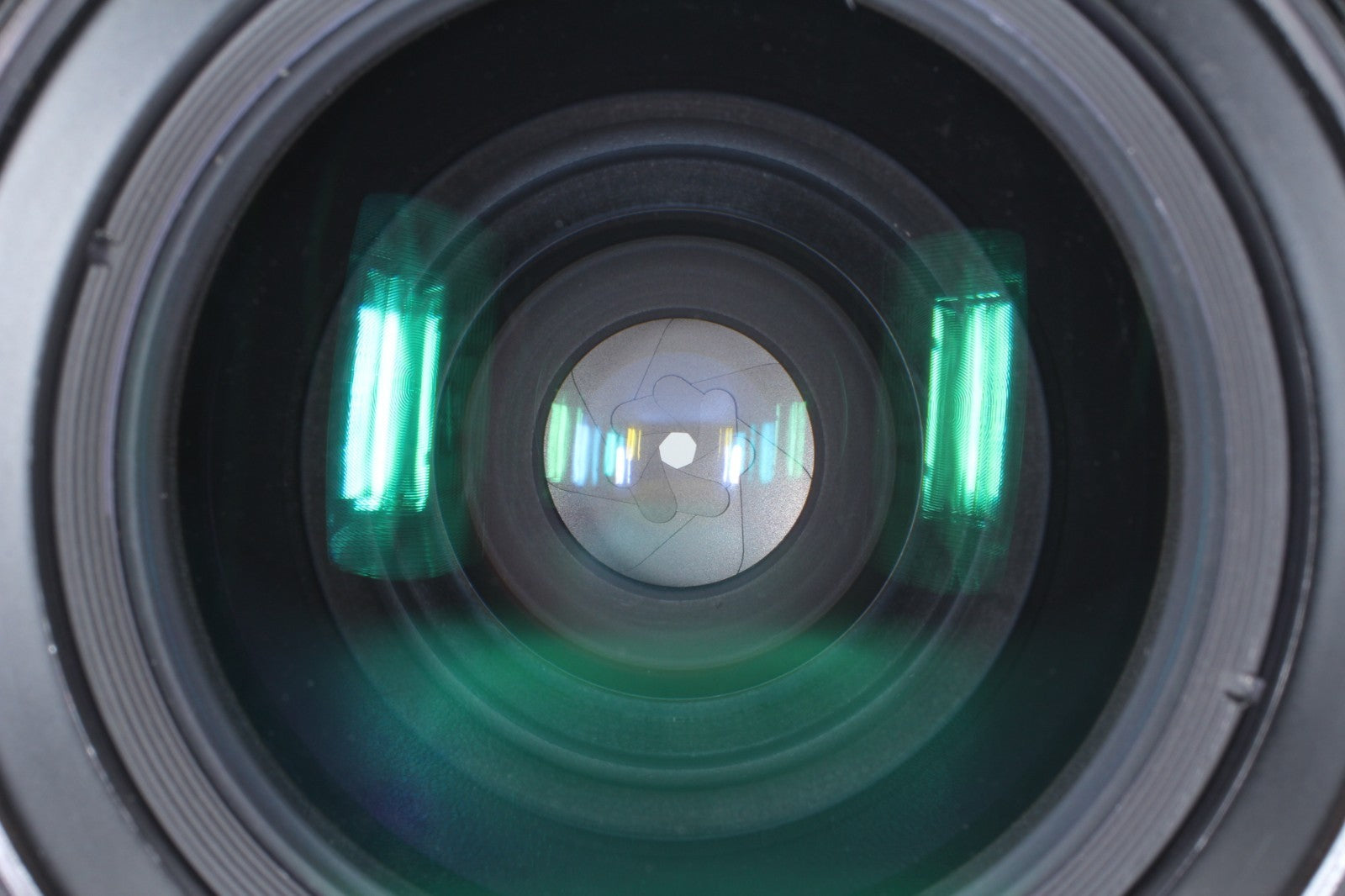 "Mint+++" Nikon Nikkor AI 28mm f/2.8 Wide Angle MF Prime Lens F Mount From JAPAN