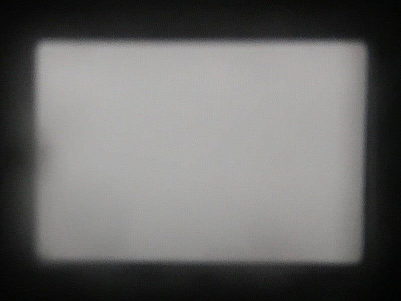 Red Dial Self Timer "Top Mint+++" Leica IIIf Rangefinder 35mm Film Camera JAPAN