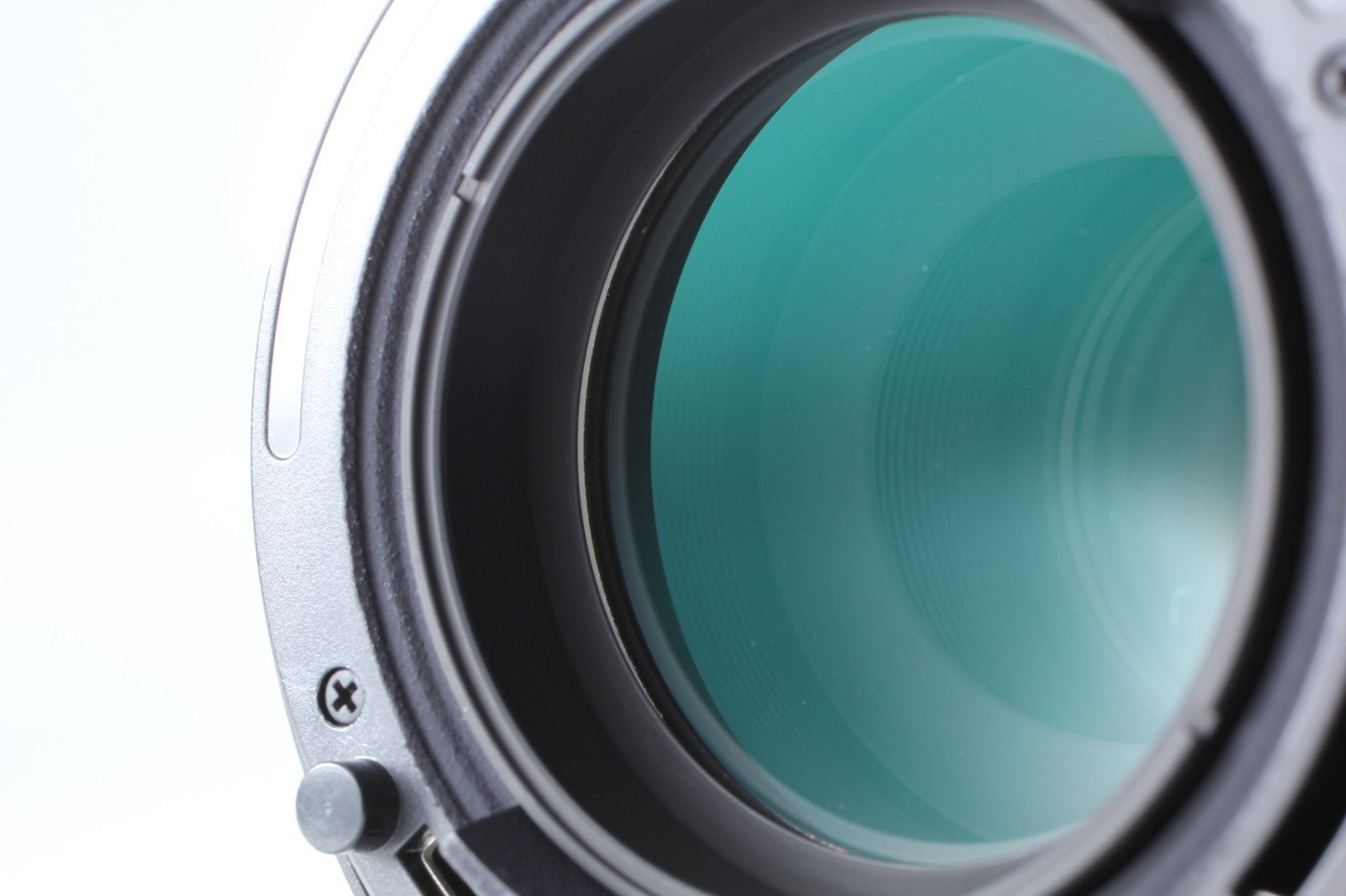 "TOP MINT+++" SMC Pentax A 645 150mm F/3.5 MF Portrait Lens For 645N NII JAPAN