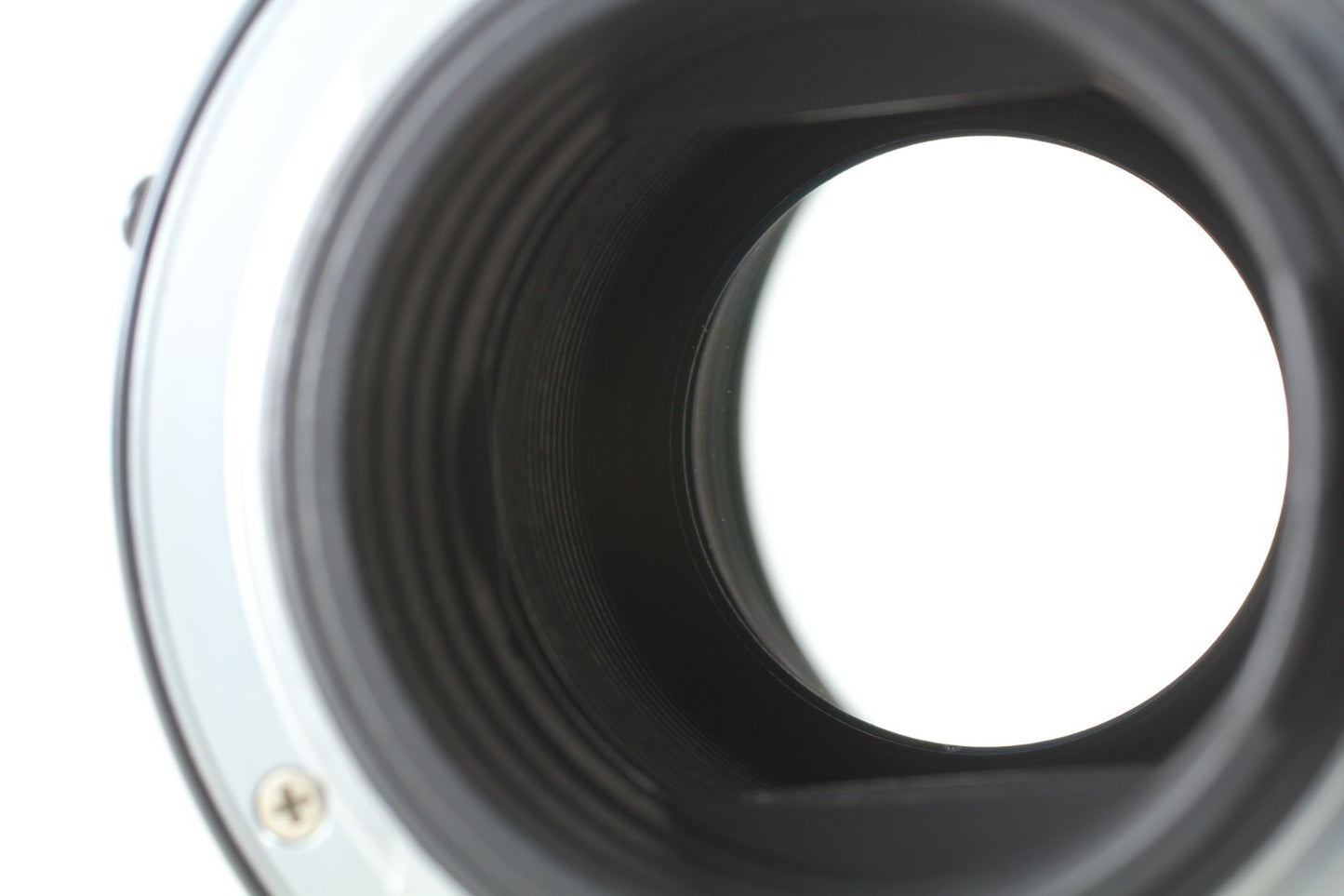 "Top Mint+++" SMC Pentax-A* 200mm F/2.8 ED Green Star Lens for Pentax K JAPAN