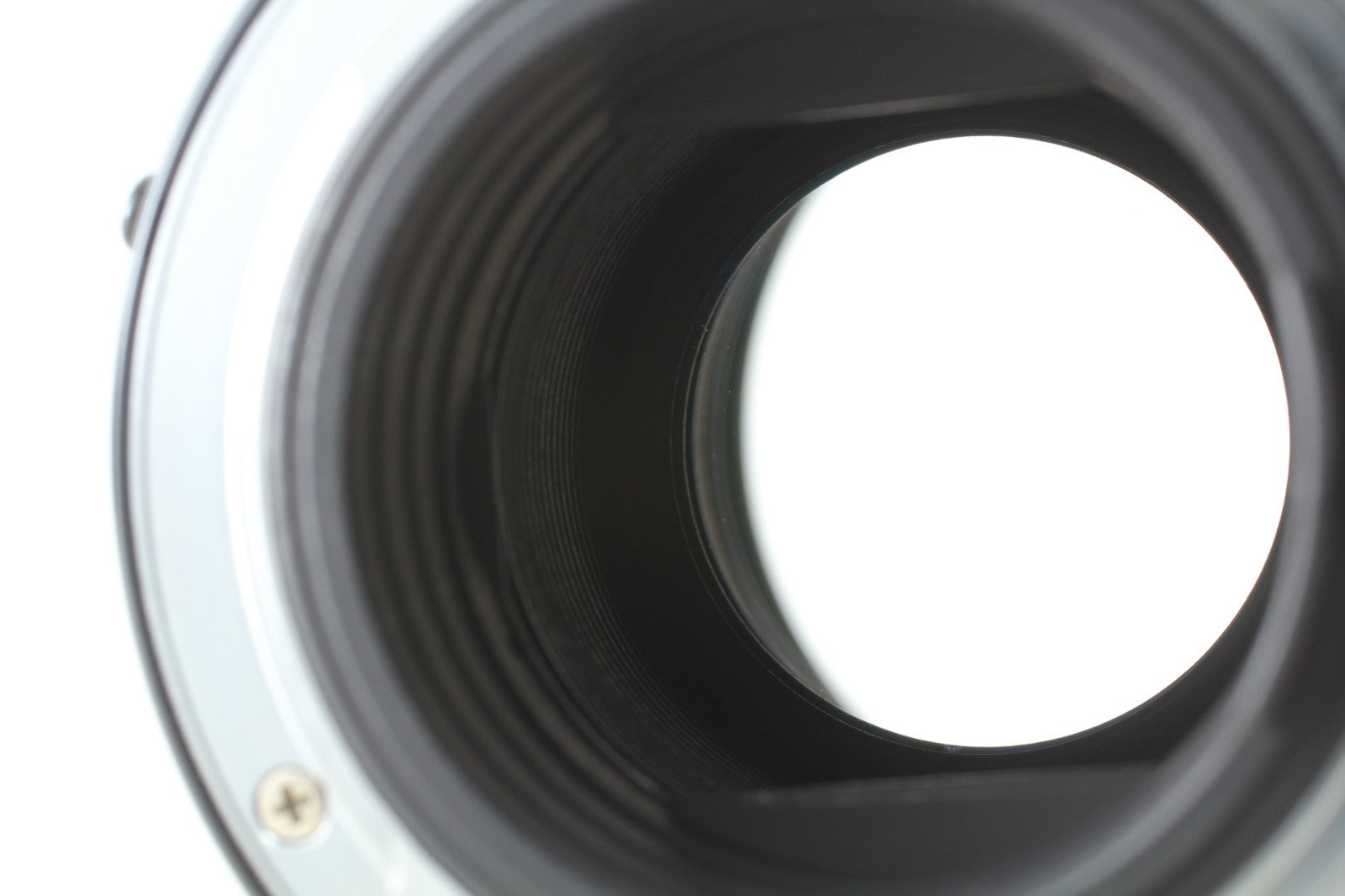 "Top Mint+++" SMC Pentax-A* 200mm F/2.8 ED Green Star Lens for Pentax K JAPAN
