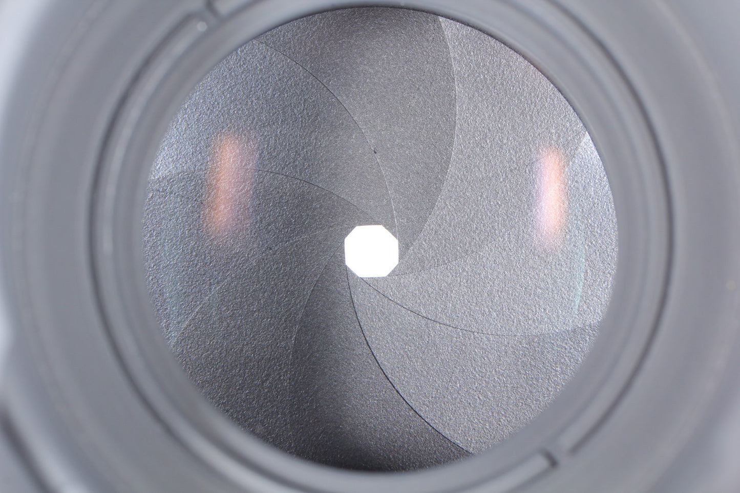 Late "Top Mint" SMC Pentax 67 135mm f/4 Macro MF Lens For 6x7 67II From JAPAN