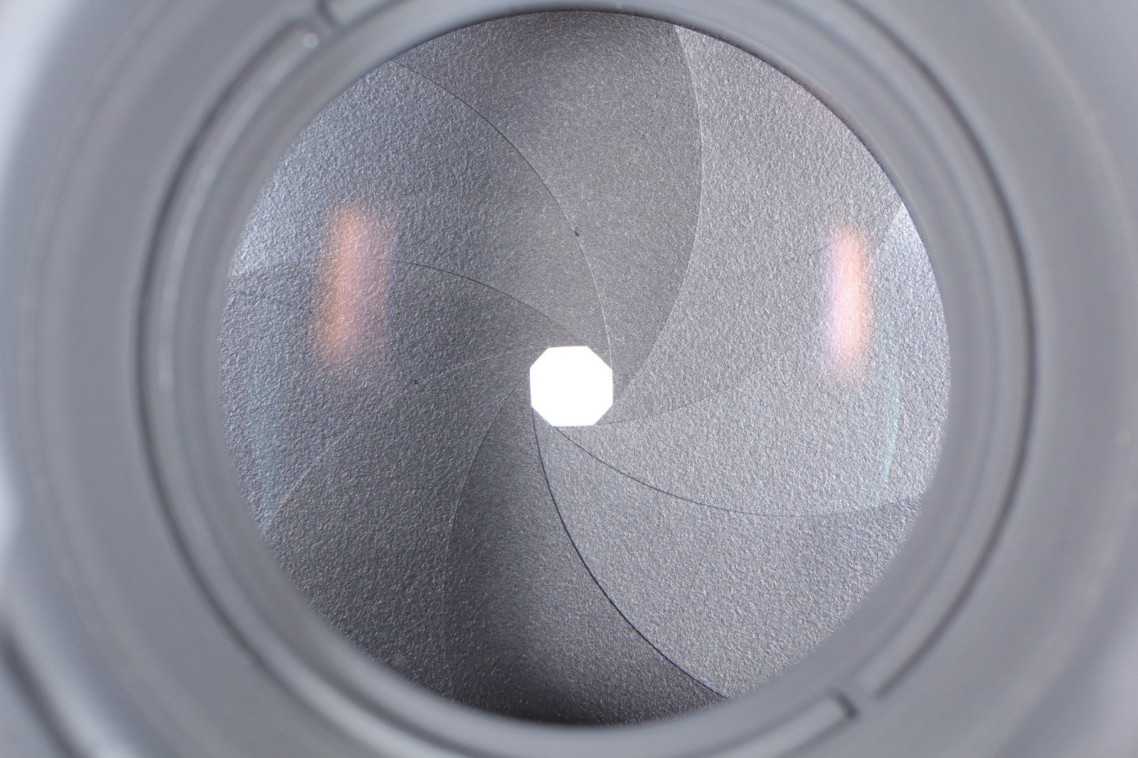 Late "Top Mint" SMC Pentax 67 135mm f/4 Macro MF Lens For 6x7 67II From JAPAN