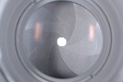 Late "Top Mint" SMC Pentax 67 135mm f/4 Macro MF Lens For 6x7 67II From JAPAN