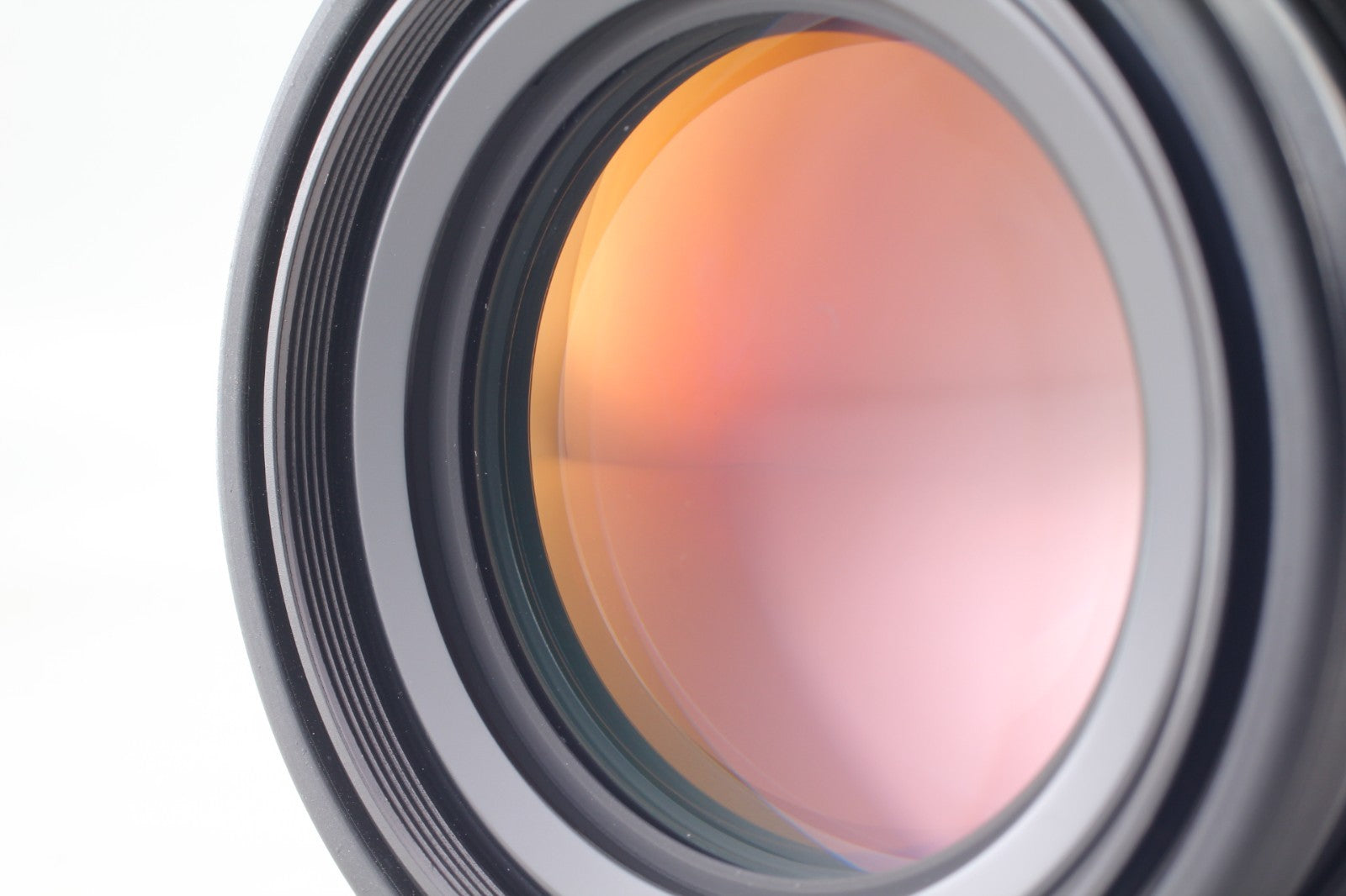 "MINT+++" SMC Pentax A 645 150mm F/3.5 MF Portrait Lens For 645N NII From JAPAN