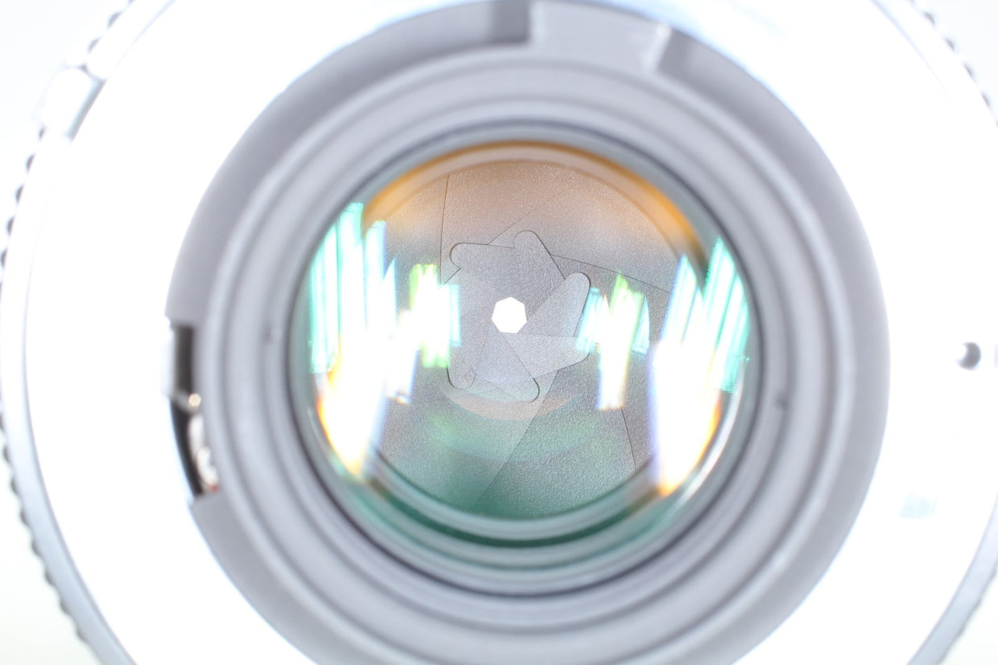 "Mint+++" Nikon Ai-s Ais Micro Nikkor 105mm f/2.8 MF Macro Lens F Mount JAPAN