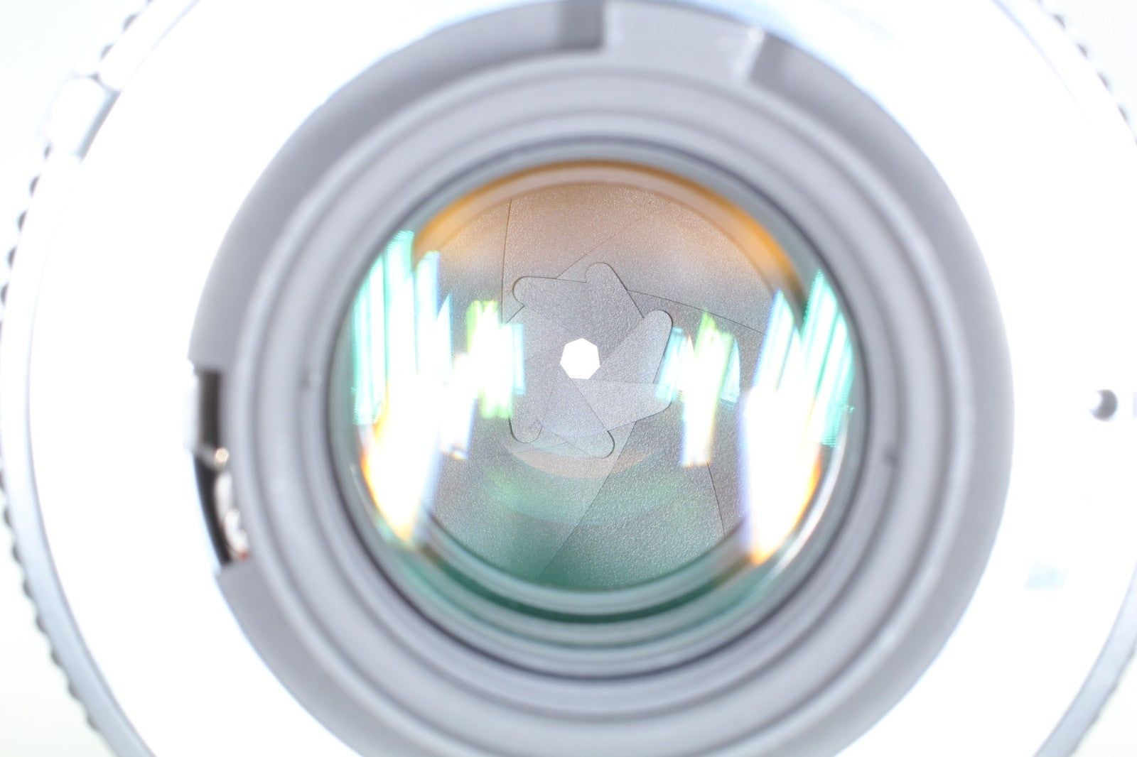 "Mint+++" Nikon Ai-s Ais Micro Nikkor 105mm f/2.8 MF Macro Lens F Mount JAPAN