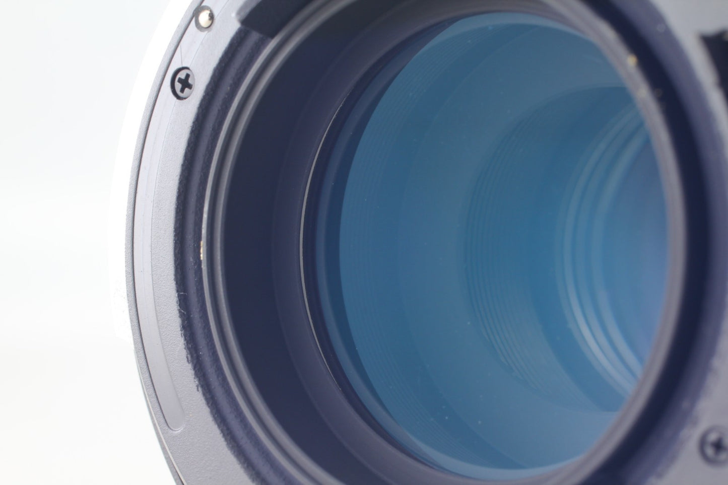 "MINT+++" SMC Pentax A 645 150mm F/3.5 MF Portrait Lens For 645N NII From JAPAN