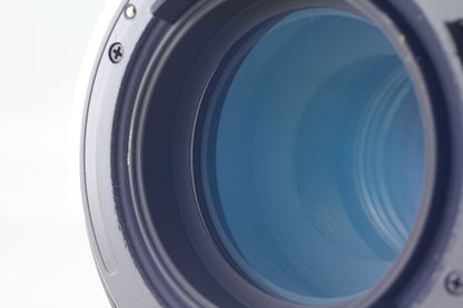 "MINT+++" SMC Pentax A 645 150mm F/3.5 MF Portrait Lens For 645N NII From JAPAN