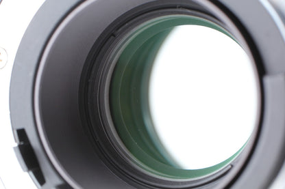 "Mint+++" Nikon Ai Nikkor 135mm f/2.8 MF Telephoto Manual Focus Lens From JAPAN