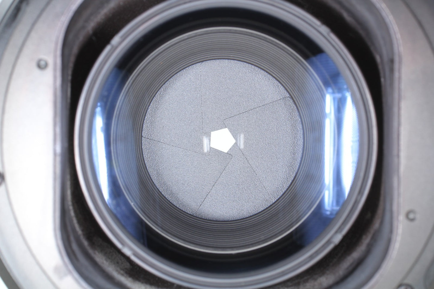 "MINT+++" Hasselblad Carl Zeiss T* Sonnar 150mm F/4 CF Lens From JAPAN