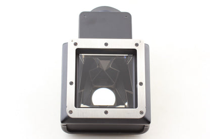 "Mint+++" Hasselblad PM Eye Level Prism Viewfinder Finder 500 501 503 From JAPAN