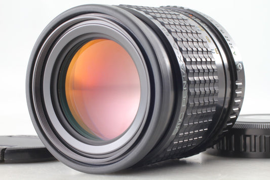 "MINT+++" SMC Pentax A 645 150mm F/3.5 MF Portrait Lens For 645N NII From JAPAN