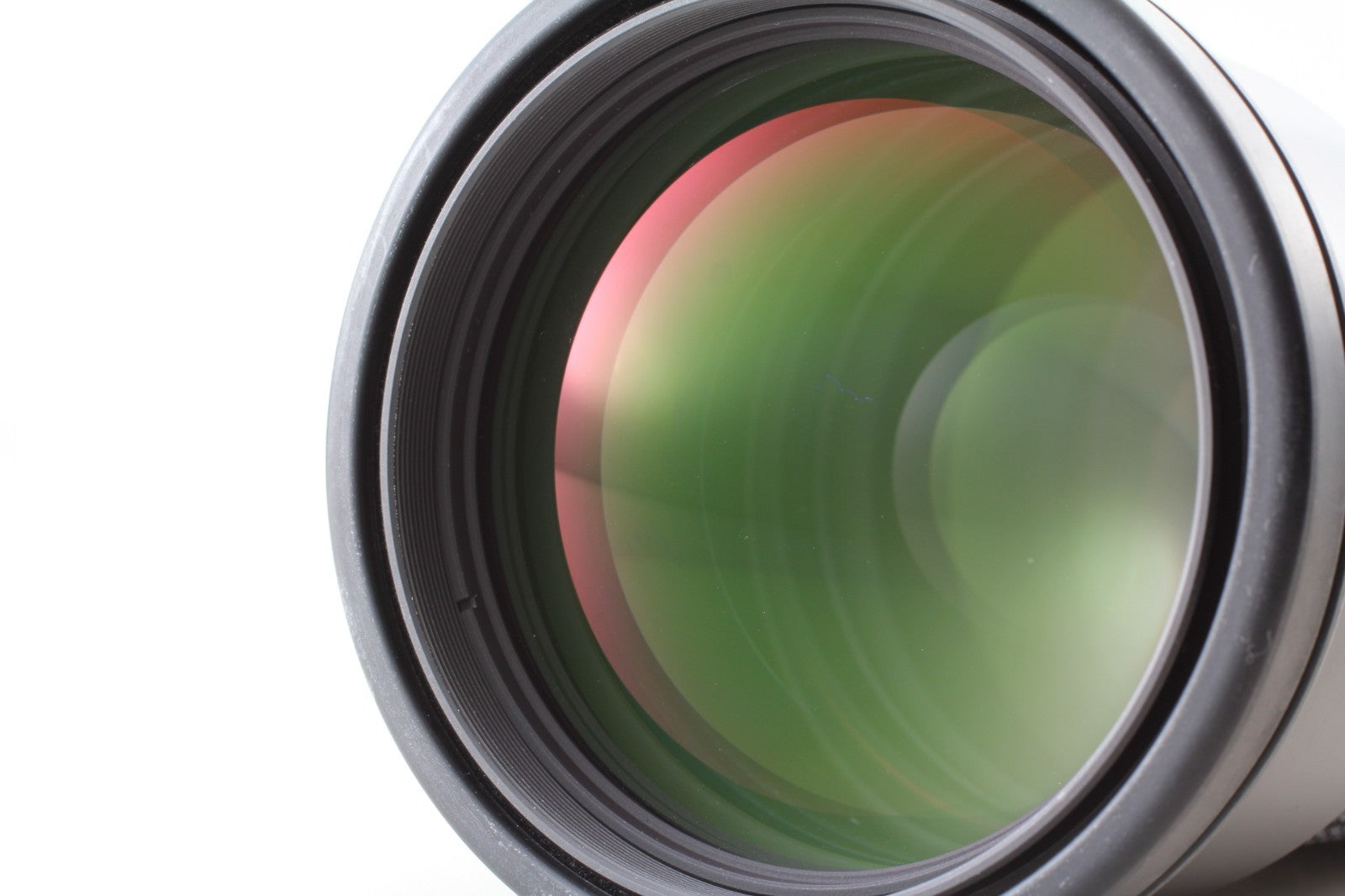 "Mint+++" Green Star SMC Pentax A* 645 300mm f/4 ED IF MF Lens 645N II JAPAN