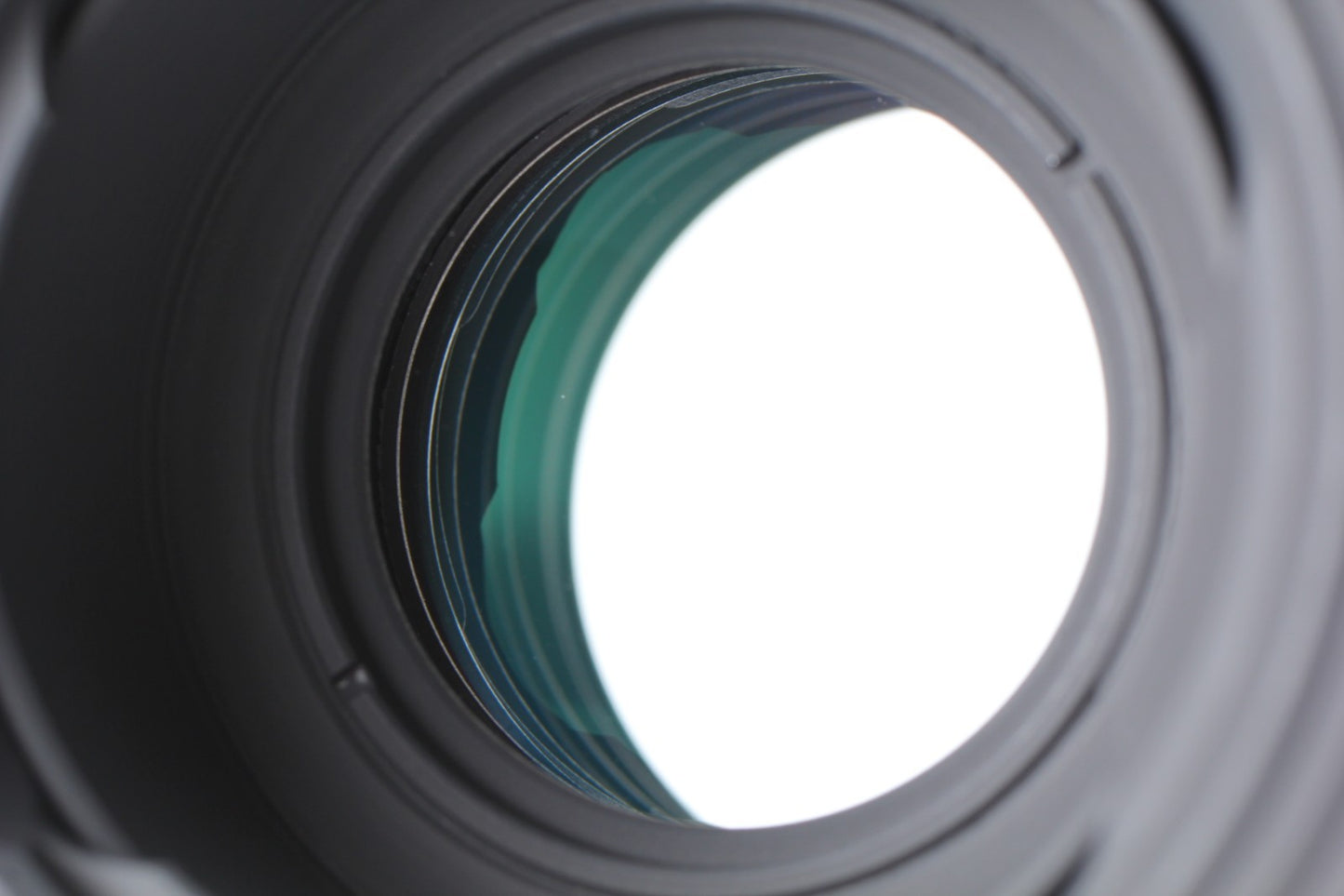 Late "Top Mint" SMC Pentax 67 135mm f/4 Macro MF Lens For 6x7 67II From JAPAN