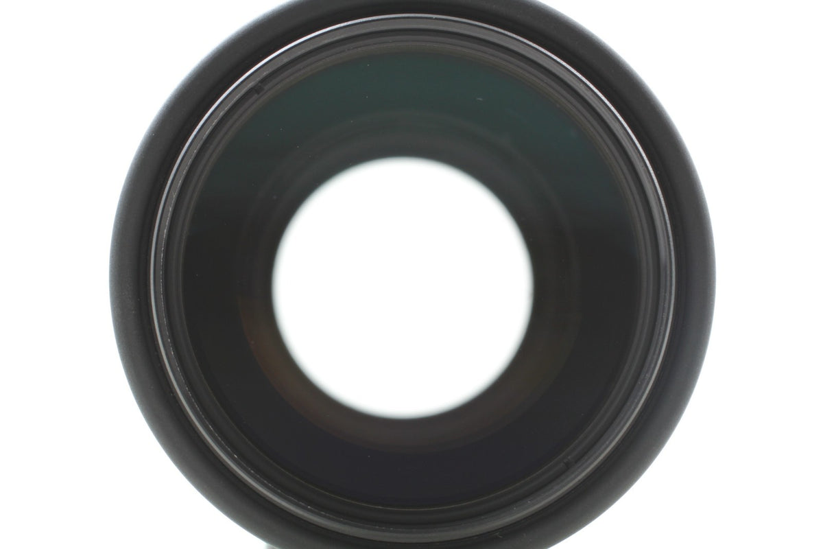 "Top Mint+++" SMC Pentax-A* 200mm f/4 ED Macro MF Lens Pentax K Mount JAPAN