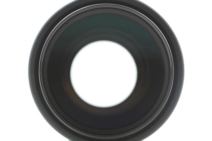 "Top Mint+++" SMC Pentax-A* 200mm f/4 ED Macro MF Lens Pentax K Mount JAPAN