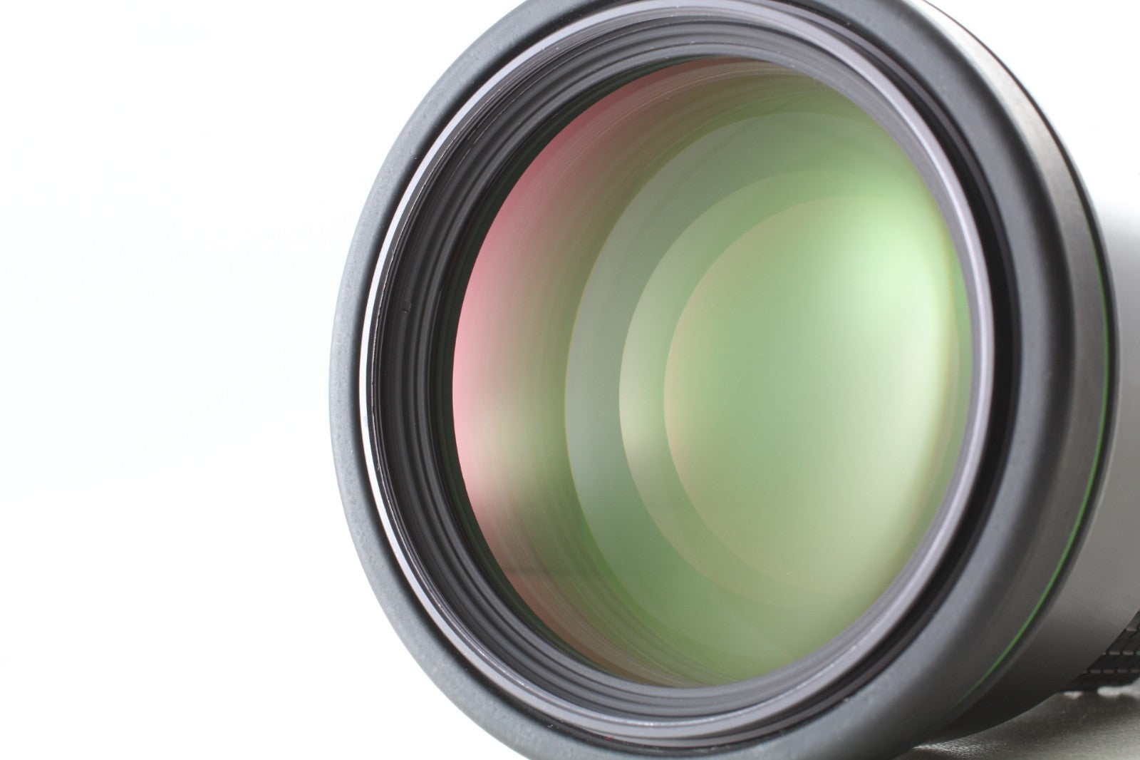 "Top Mint+++" SMC Pentax-A* 200mm F/2.8 ED Green Star Lens for Pentax K JAPAN