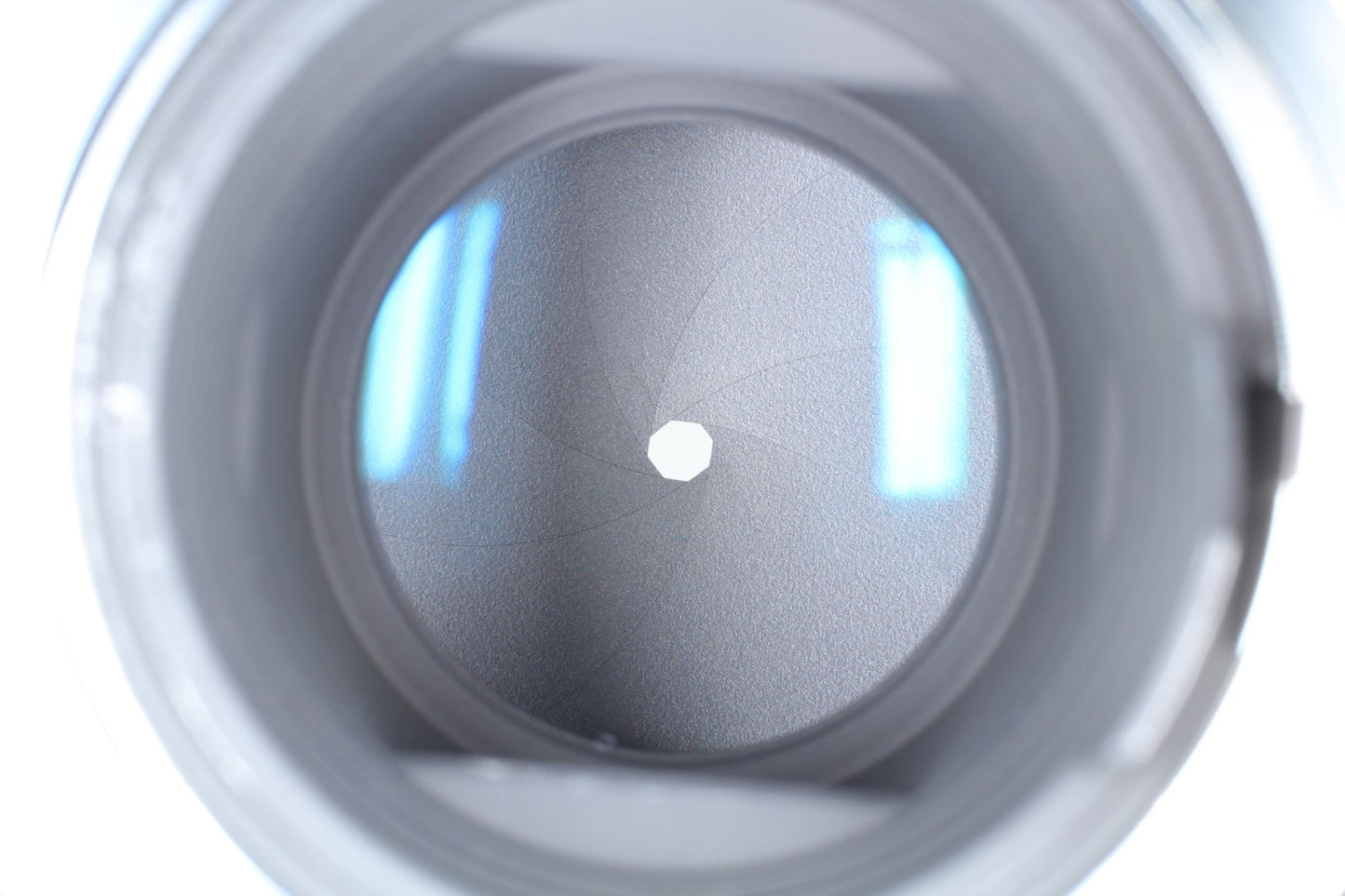 "Top Mint+++" SMC Pentax-A* 200mm F/2.8 ED Green Star Lens for Pentax K JAPAN