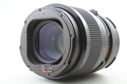 "MINT+++" Hasselblad Carl Zeiss T* Sonnar 150mm F/4 CF Lens From JAPAN
