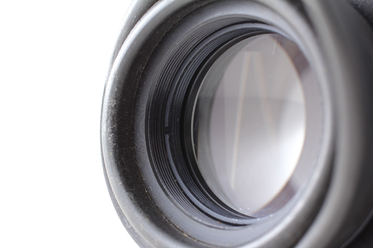 "Mint+++" Hasselblad PM Eye Level Prism Viewfinder Finder 500 501 503 From JAPAN