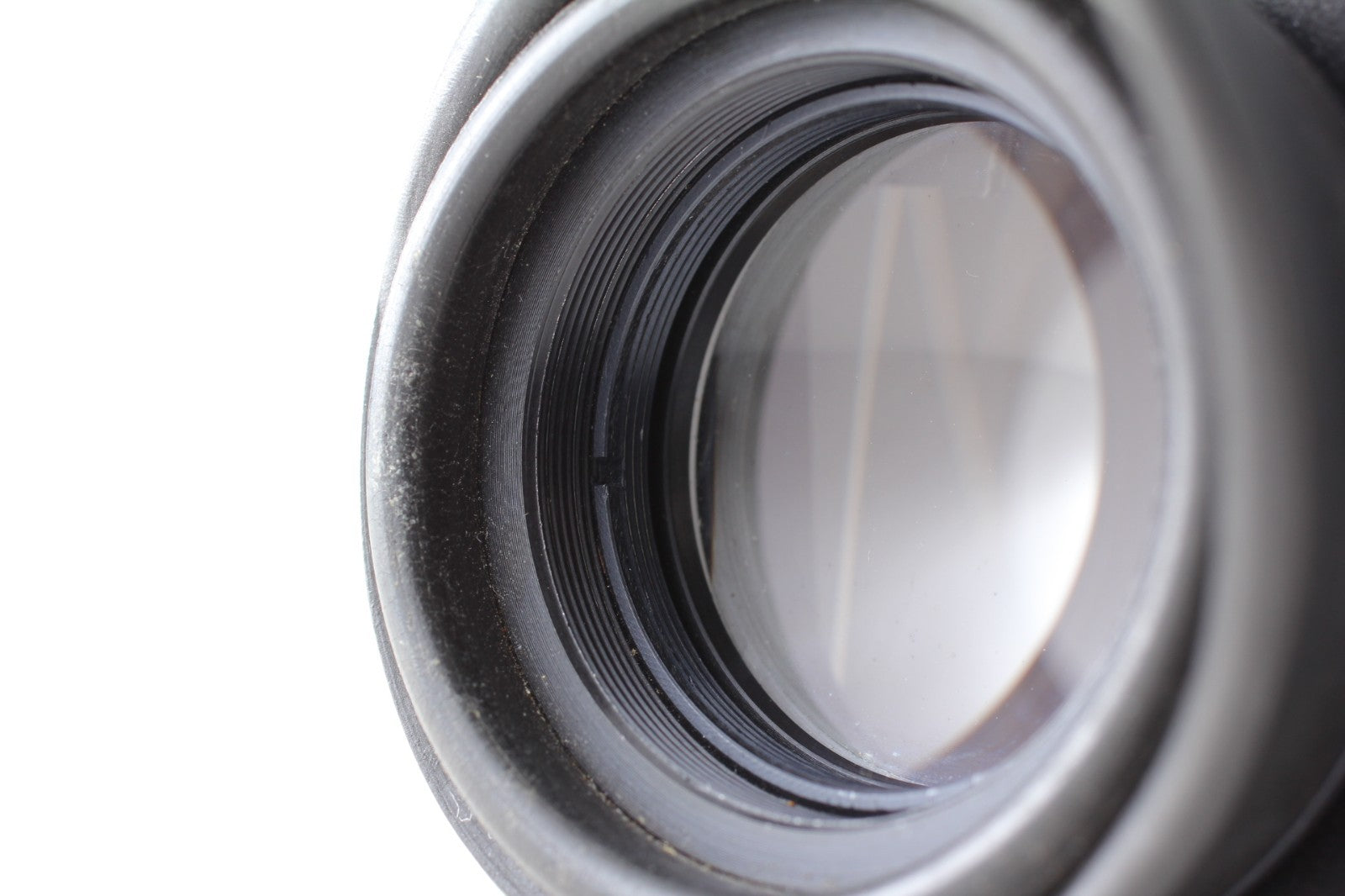 "Mint+++" Hasselblad PM Eye Level Prism Viewfinder Finder 500 501 503 From JAPAN