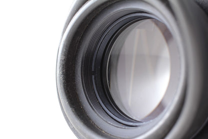 "Mint+++" Hasselblad PM Eye Level Prism Viewfinder Finder 500 501 503 From JAPAN