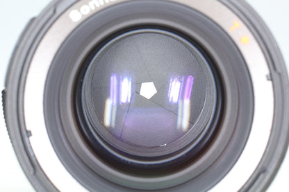 "MINT+++" Hasselblad Carl Zeiss T* Sonnar 150mm F/4 CF Lens From JAPAN