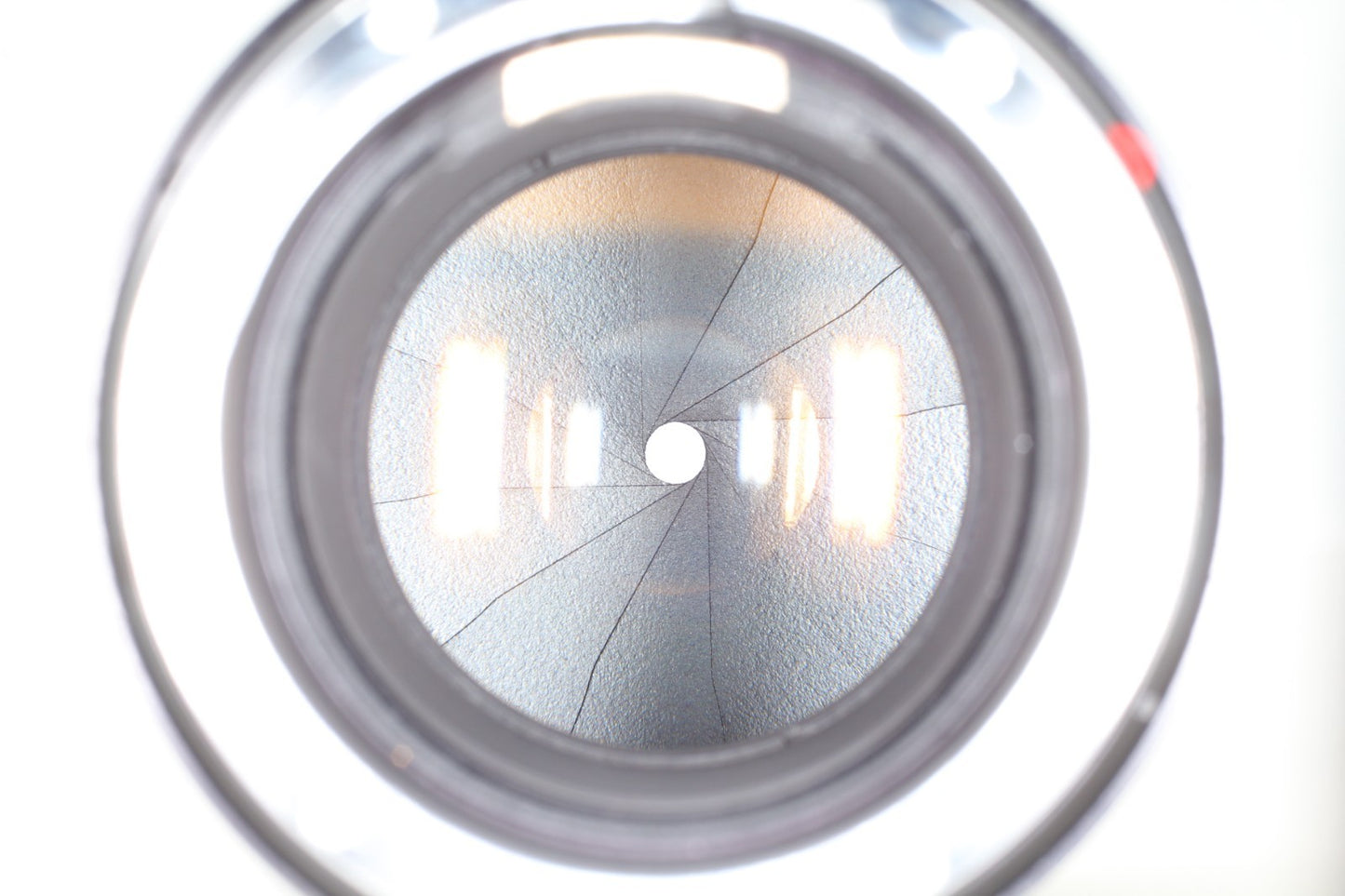 "Unused" Leica Summicron-M 90mm f/2 Portrait M Mount Lens Ver II Leitz JAPAN