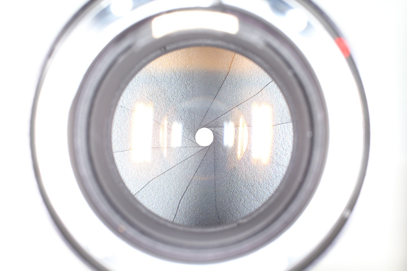 "Unused" Leica Summicron-M 90mm f/2 Portrait M Mount Lens Ver II Leitz JAPAN