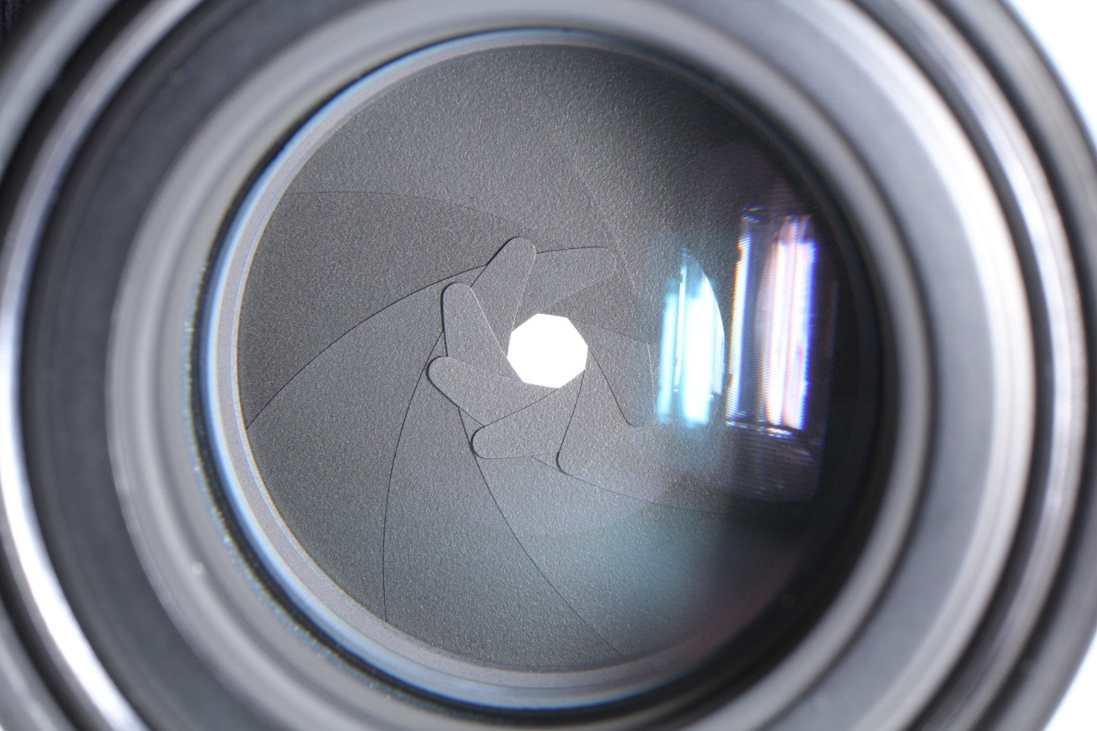 "TOP MINT+++" SMC Pentax A 645 150mm F/3.5 MF Portrait Lens For 645N NII JAPAN