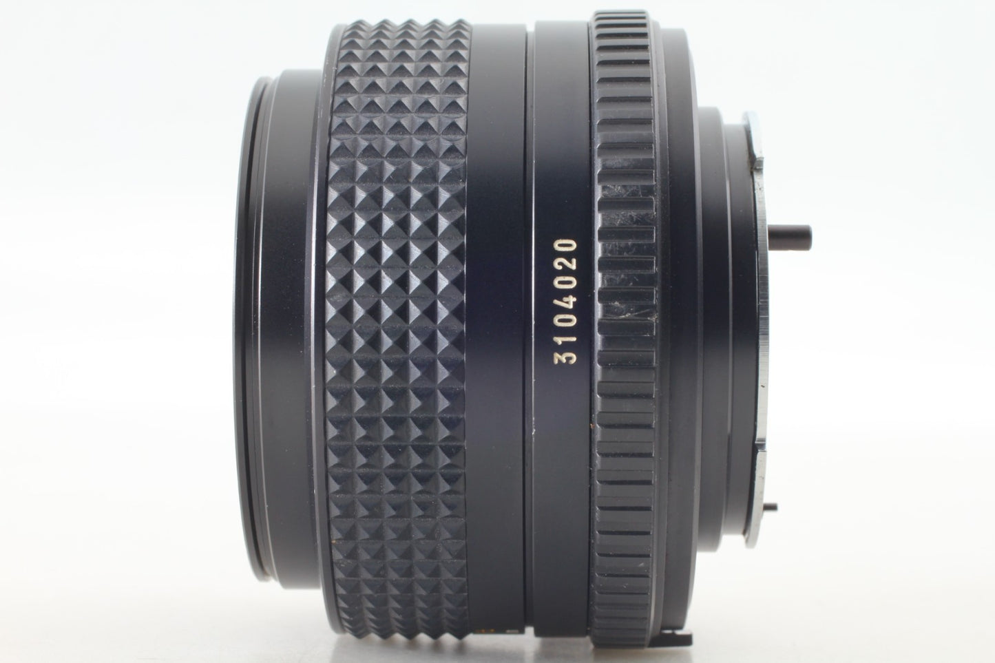 "Mint+++ w/ Case" Minolta New MD 24mm f/2.8 Wide Angle Lens MC MD Mount JAPAN